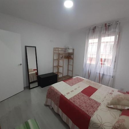 Bec,Casa Barakaldo Al Lado Del Bec Apartment Exterior photo