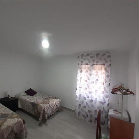 Bec,Casa Barakaldo Al Lado Del Bec Apartment Exterior photo