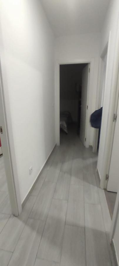 Bec,Casa Barakaldo Al Lado Del Bec Apartment Exterior photo